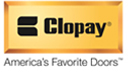 Clopay Garage Doors