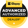 Clopay Authorized Dealer